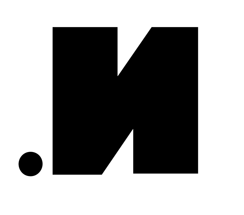 NO ARKITEKTER logo